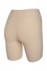 Julimex Bermudy slim 574 naturalne plus